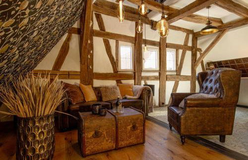 Maison Da Silva - Foto 8