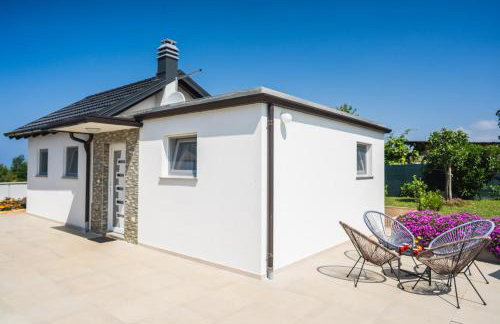 Leonardo House - Foto 38