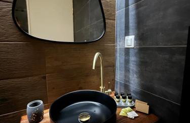 House in the Woods - Foto 21