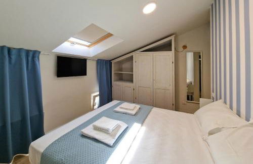 New & Spacious - City Centre by Host Hero - Foto 46