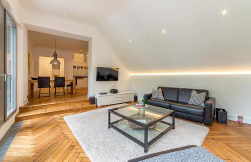 Zweite Heimat Heidelberg - Foto 15