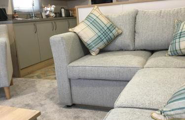 Bynack Lodge - Foto 23