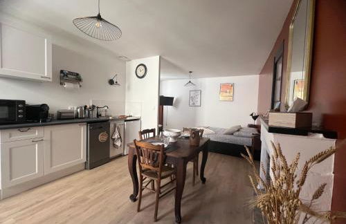 L’Etape, cœur de ville - Foto 11