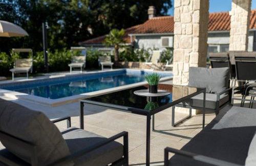 Villa Laura - Foto 25