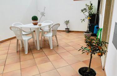 La casa del sole - Photo 11