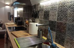 Totolos home in Lazaratika Corfu - Foto 38