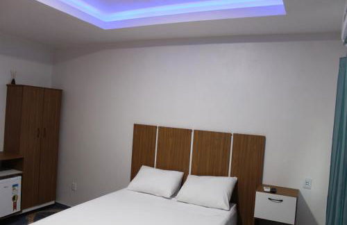 Hotel Jardim Tropical - Foto 77