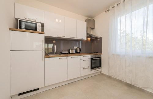 Villa Palmarosa - Foto 38