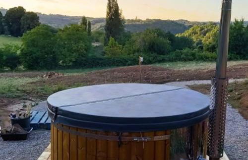 Le Jardin de Lyno - Foto 8