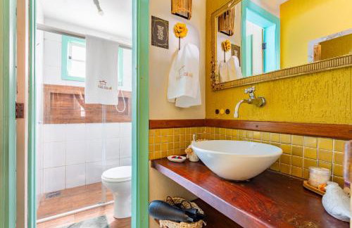 CasinhaPiri - Foto 40