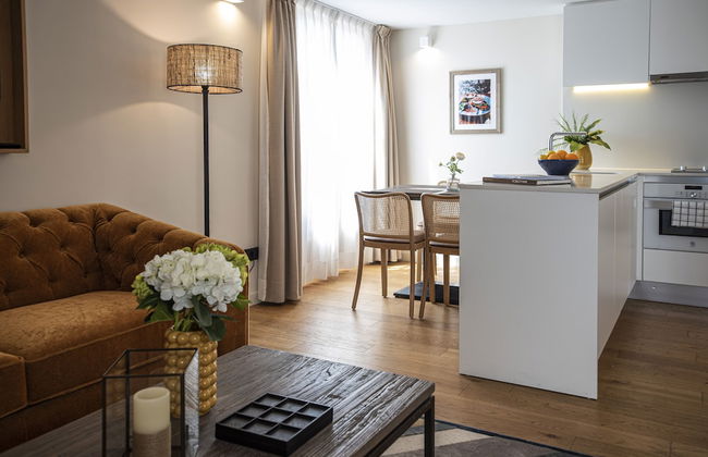 Palma Suites Aparthotel - Foto 34