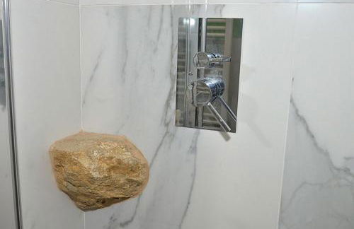 Villa Viola - Foto 36