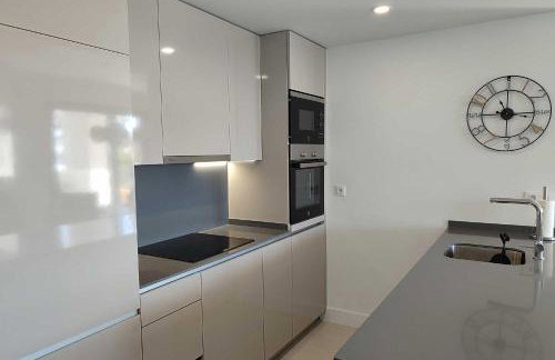 Pure South - Foto 10