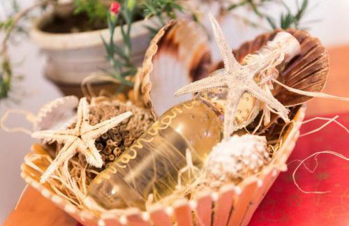 Apartments Ereš Žuronja - Foto 85