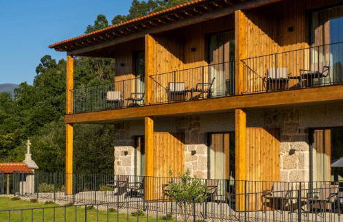 Quinta de Cypriano - Wine & Nature - Foto 38