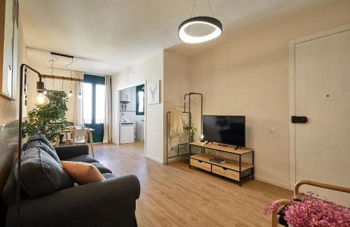 BBarcelona Mallorca Flats - Foto 72