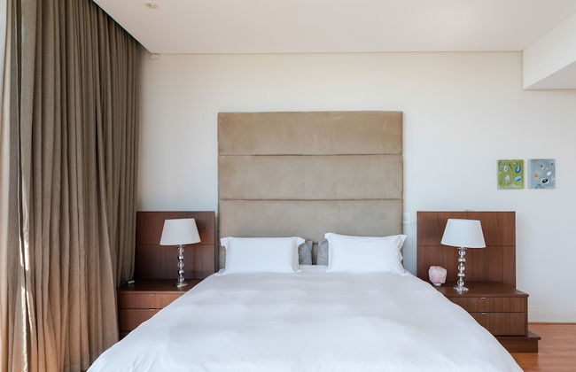 Penthouse 702 Kylemore B - Photo 12