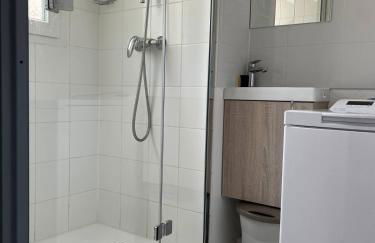 Chez Maïka et Etienne - Photo 7