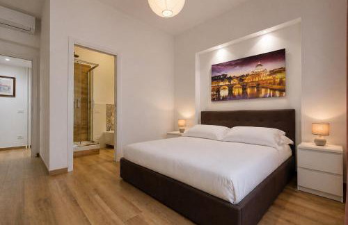 Cozy Domar - My Extra Home - Foto 24
