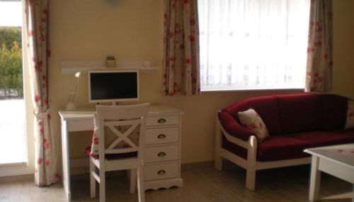 Ferienhaus Arielle - Foto 5, Other