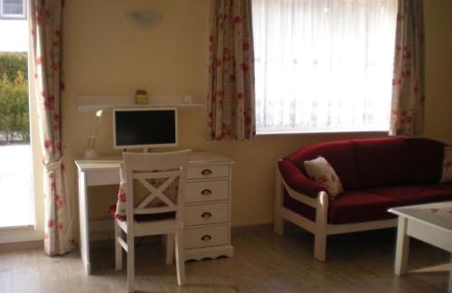 Ferienhaus Arielle - Foto 5