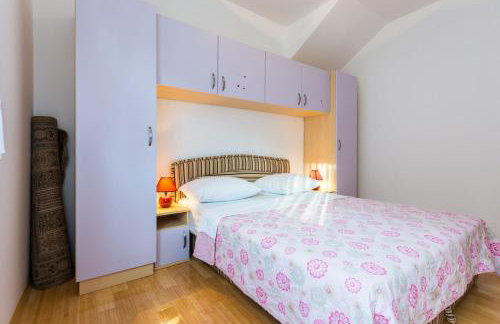 Apartments Villa Orion - Photo 2