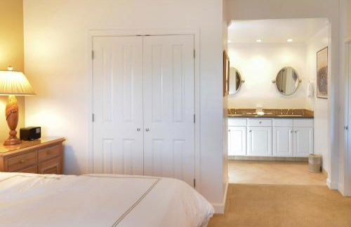 Charming 2 bd Condo at Silverado - Foto 8