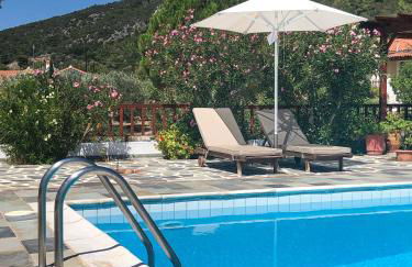 Pleiades Samos - Foto 22