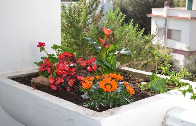 Lavinio Terrace - Foto 11