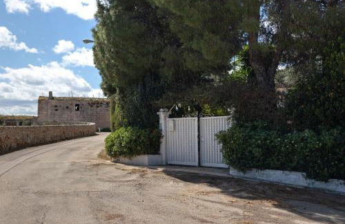 Villa Rosa, relax place - Foto 32