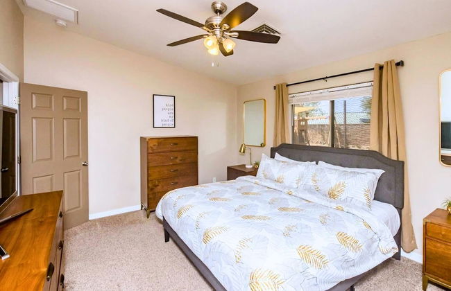 Avalon Havasu - Foto 4