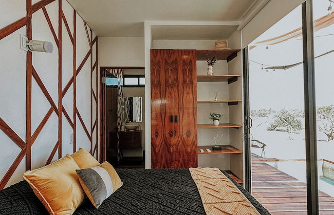 K NAJ Community - Foto 9