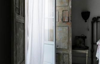 CASA PALACIO LAS MARÍAS - Casa en exclusividad - Photo 22