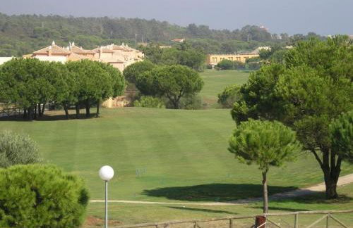 Comfortable penthouse in Islantilla golf - Foto 28