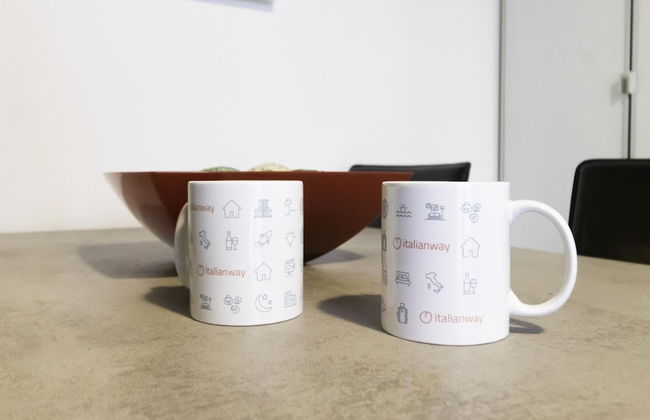 Italianway - Branda Castiglioni 2 - Foto 21