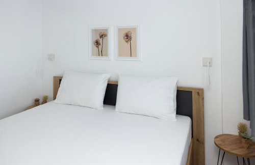 Flamingo Living Halkidiki - The Villas - Foto 52