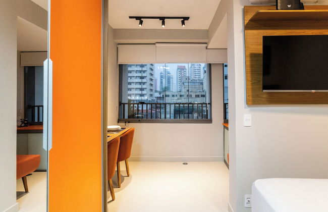 Praça Saúde by You - Foto 35