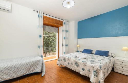 La Casa sulla Piazza - con giardino - Foto 29