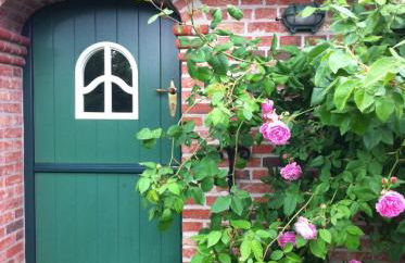 Das Rosenhaus - Photo 17