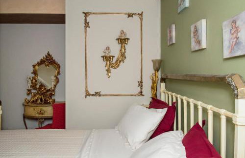 Katerina's Studios - Foto 49