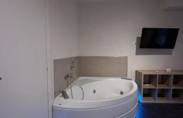 RA Apartments - Foto 11