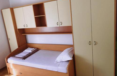 Apartman Sunce - Foto 13