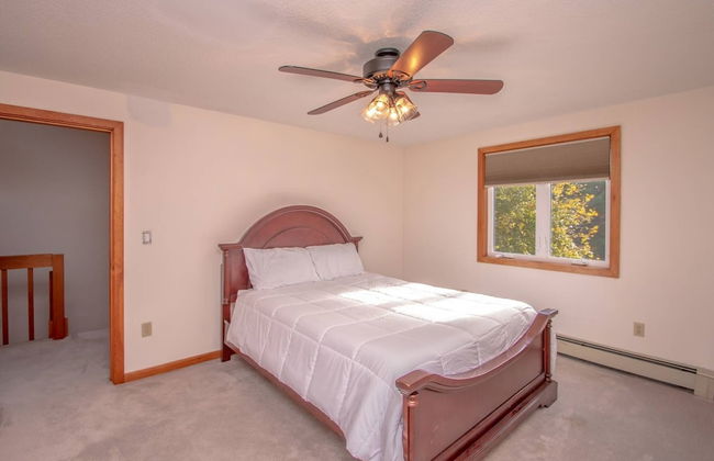 Playful Nest - Photo 31