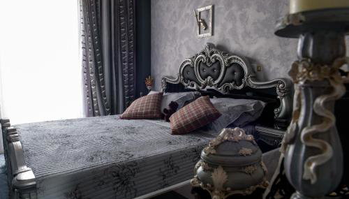 Katerina's Studios - Foto 3