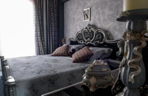 Katerina's Studios - Foto 3