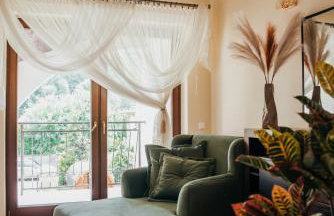 Zarabie Residence - Foto 69