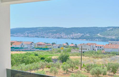 Apartment Queen - Photo 34