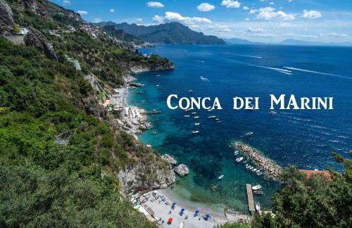 Casa Nancy - Foto 28