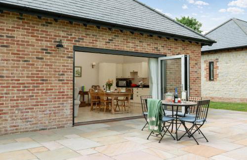 Barrow Hill Barns - Foto 19