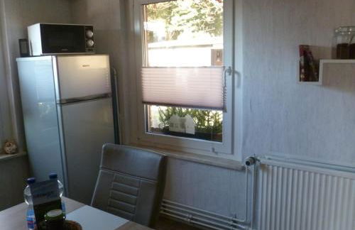 Ferienhaus ANNE - Foto 17